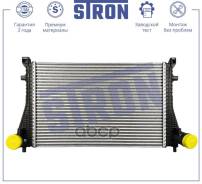 ���������� Stron ���. STR5011 STR5011 ����