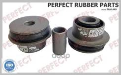 ����������� ��������� ������ �������� Perfect (��������� 1 ��) Perfect ���. TO05GS30112WS TO05GS30112WS ����