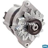 ��������� Opelastra F 1.8 i[C18NZ]09.1991-01.1998- Opelastra F 1.8 i[C18NZ]03.1992-09.1998- Opelastra F Krauf ���. ALB0517NW ALB0517NW ����