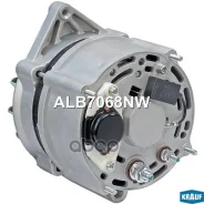 ��������� c� ������ 8 ������ ALB7068NW ALB7068NW ����
