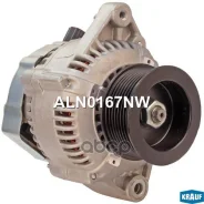 ��������� Krauf ���. ALN0167NW ALN0167NW ����
