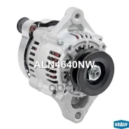 ��������� Krauf ���. ALN4640NW ALN4640NW ALN4640NW ����