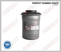 ����������� ������ ��������� �������� ������ Perfect (��������� 1 ��) Perfect ���. MIT05P15VPG MIT05P15VPG ����