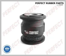 ����������� ������� ����� Perfect (��������� 1 ��) Perfect ���. MD5067B03 MD5067B03 ����