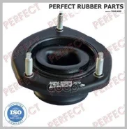����� ������������ Perfect (��������� 1 ��) Perfect ���. TO88SV30ER TO88SV30ER ����