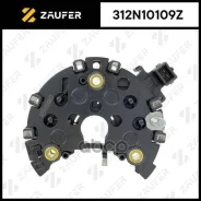 ������� ���� ���������� Zaufer ���. 312N10109Z 312N10109Z ����