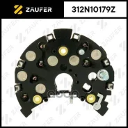 ������� ���� ���������� Zaufer ���. 312N10179Z 312N10179Z ����