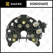 ������� ���� ���������� Zaufer ���. 312N10169Z 312N10169Z ����