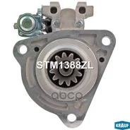 ������� 24V 6,6��� Volvo FH12 08.93- Krauf ���. STM1388ZL STM1388ZL ����