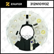 ������� ���� ���������� Zaufer ���. 312N10193Z 312N10193Z ����