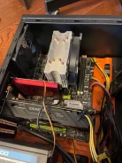 X79 ����