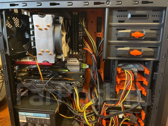 X79 ����