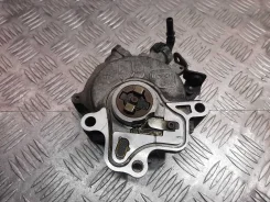 ����� ��������� Jaguar S-type 2006 4R8Q2A451AF ����