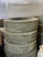 PowerTrac Power Contact. ������, 2017 ���, �/�, ����� 50 % ����