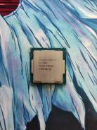Intel Core i5-7400 ����