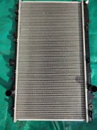 �������� JD ���. JPR0089 MR299618 MR187964 MR188958 ����