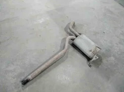 ��������� ������� ����� Volkswagen Passat (����������� ������) B5 3B0253409J ����