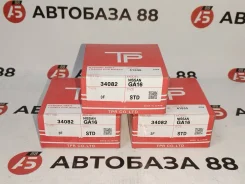 ������ ��������� TP 34082 Nissan GA16 34082 ����