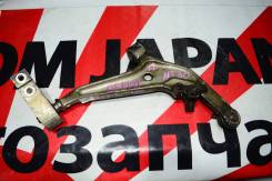   ,  Nissan X-Trail 545018H310 