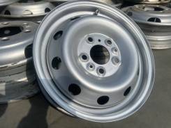 Citroen. 6.0x15", 5x118, ET68,  71,1. 