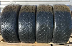 Nitto NT420S. ������, �/�, ����� 10 % ����