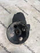 ����� ��� �111 Mercedes Benz W202/W208/W210/R170 A0024662901 ����