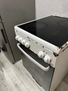 �������� �����. ����