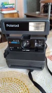 Polaroid ����