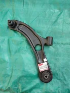 ����� �������� SH Autoparts ���. SH91027 4520263J00 4520272K01 4520257K00 4520272K00 4520262J00 ����