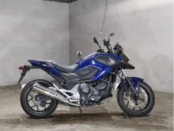 Honda NC 750XD. 750����. ��., ��������, ���������, ��� ������� ����
