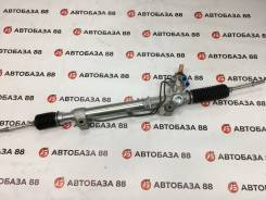 ������� ����� Toyota Land Cruiser Prado 120 ����� ���� 44200-35061 ����