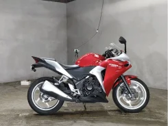 Honda CBR 250R. 250����. ��., ��������, ���������, ��� ������� ����