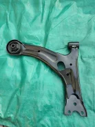 ����� �������� CTR ���. CQT9L V91088L SH05030101 4806912220 4806920400 ����