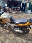Yamaha TDM 850. 850����. ��., ��������, ���������, ������ �� �� ����