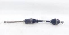    Bmw M550Dx F10 N57X 2013 31607618680 