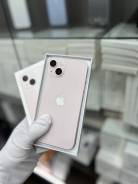 Apple iPhone 13 mini. /, 128 , , 3G, 4G LTE, 5G, Dual-SIM, , NFC 