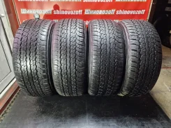 Dunlop Grandtrek AT22. ������, �/�, ����� 20 % ����