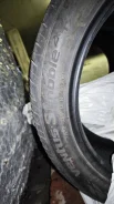 Hankook Ventus S1 Noble2 H452. ������, 2020 ���, �/�, ����� 20 % ����