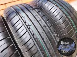 Roadboss HP601. ������, 2024 ���, ����� ����