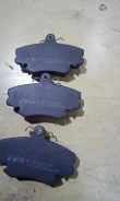 �� ������ �������� ����� ������� Fcr210329 ����
