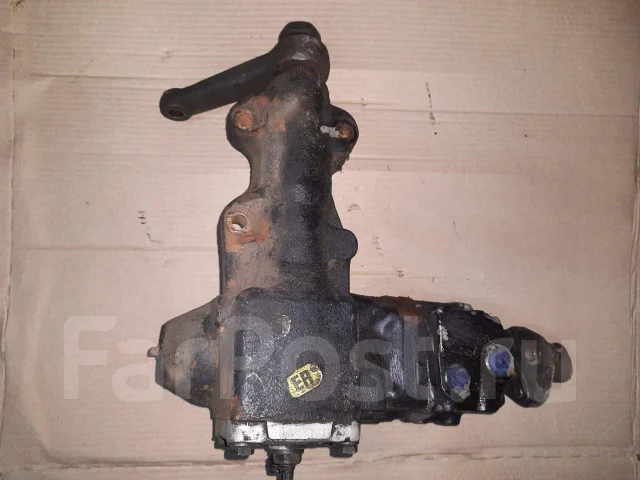 �������� ������� Opel Omega 90236553 ����