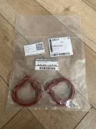 �������� ��������� ��������� ���������� Nissan VK50VE QX70/FX A4035-1CA0A Nissan A40351CA0A A40351CA0A ����