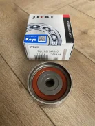 ����� �������� ����� ��� KOYO ��� Toyota 1� 2C PU1262-13-ARR9D KOYO PU126213ARR9D PU126213ARR9D ����