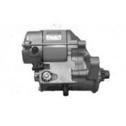 ������� Toyota 2JZ �������� MARK2 JZX90, JZX100 Others 2JZ ����