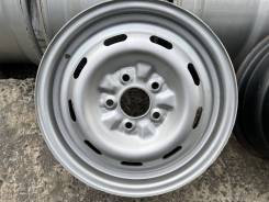 Nissan. 6.0x15", 5x114.3, ET50, �� 67,1���. ����