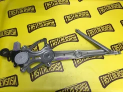 ��������������� RR Toyota WISH ZNE1# (�������������) 69803-68010 ����