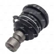    CB0226 CB0226 