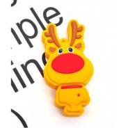 ����� ������ USB Deer 16Gb ����