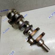 �������� K6A Suzuki ��� ������ 1222173G70 ����