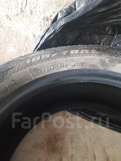 Comforser CF600. ������, 2019 ���, �/�, ����� 40 % ����